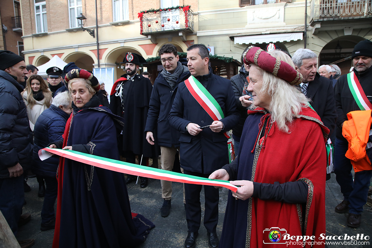 VBS_6389 - Fiera Storica del Cappone 2024.jpg